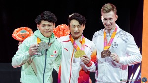 app f ita   italy sfe03769 simone ferraro ph copia